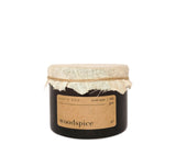 christmas_candle_jars