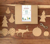 christmas_decorations