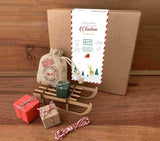 christmas_ornaments