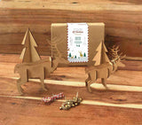 christmas_ornaments_online
