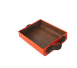 christmas_serving_tray