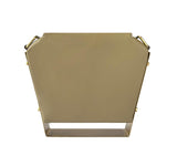 box sling bag