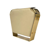 box bag online