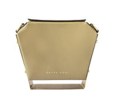 box bag online india
