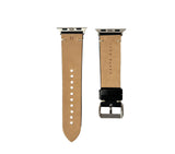 watch belt