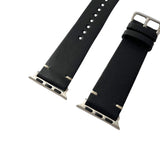 watch straps online