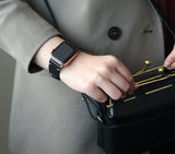 smart watch strap