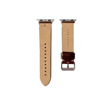 buy leather straps online