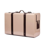 trunk for storage online