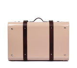 trunk box online india