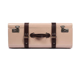 trunk box online