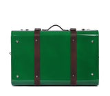 storage trunk online in india