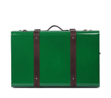 storage trunk online india