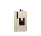 buy trunk for storage online