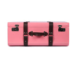 buy metal trunk box online in india