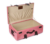 buy metal trunk box online india