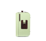 buy decorative metal trunk online in india