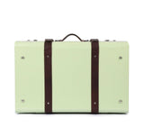 buy decorative metal trunk online india