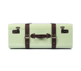 buy decorative metal trunk online