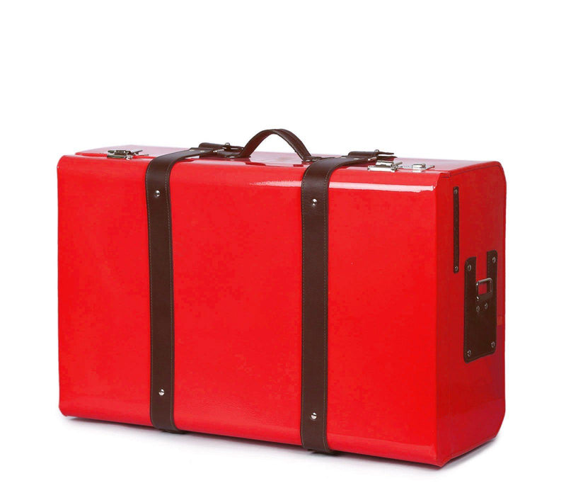 buy luggage trunk online india