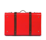 luggage trunk online in india