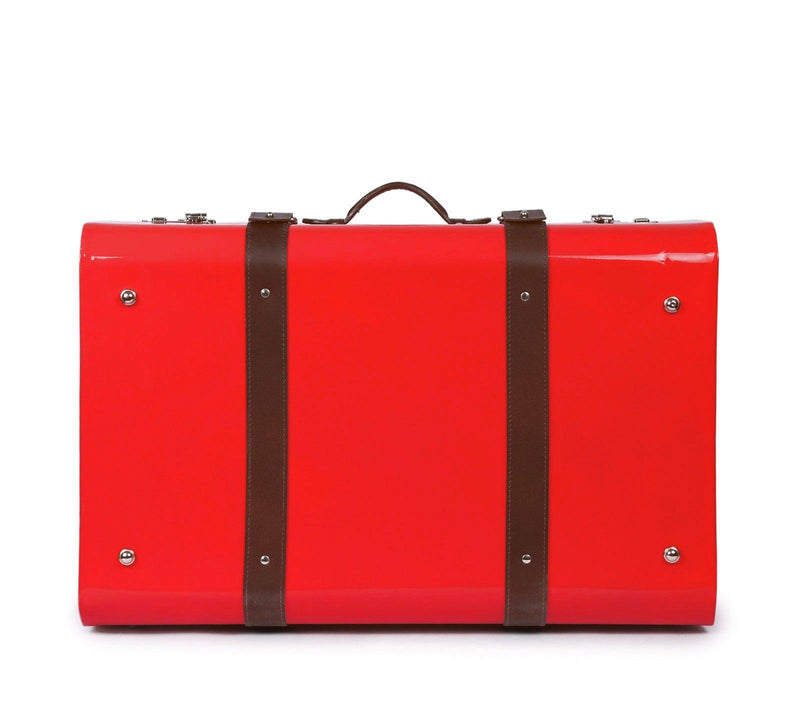 luggage trunk online in india