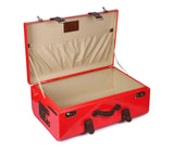 luggage trunk india