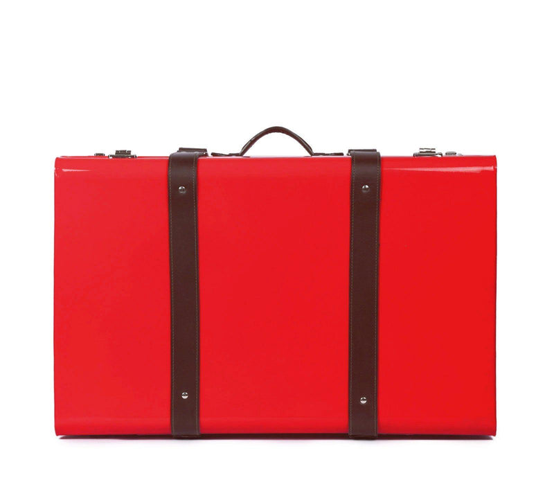 buy luggage trunk online