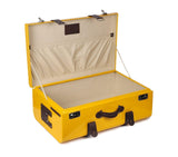 metal trunk box