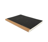 notebook online india