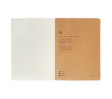 buy notebook online in india