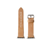 leather strap