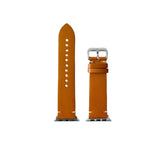 leather watch straps online