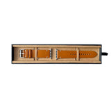 buy watch leather strap