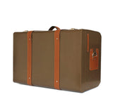 buy travel trunk online