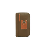 travel trunk online in india