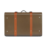 travel trunk online india