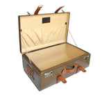 travel trunk