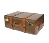 buy luggage trunk online in india