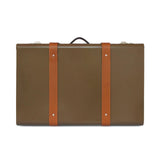 buy travel trunk