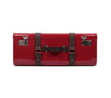 buy trunk suitcase