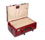 trunk suitcase online in india