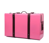 storage metal trunk online india