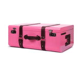 best travel trunk online