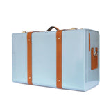 trunk suitcase online india
