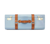 buy travel trunk online in india
