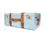 buy travel trunk online india