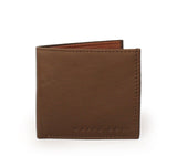 CLASSIC WALLET - Nappa Dori