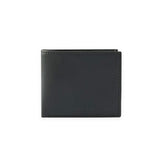CLASSIC WALLET - Nappa Dori
