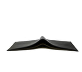 CLASSIC WALLET - Nappa Dori